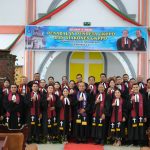 DSCF7081