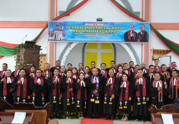 DSCF7081