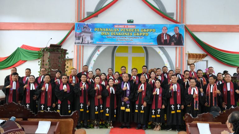 DSCF7081