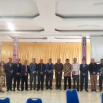 IMG_20260713_120354